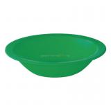 Bols salade Kristallon 400ml - 12pces - Vert